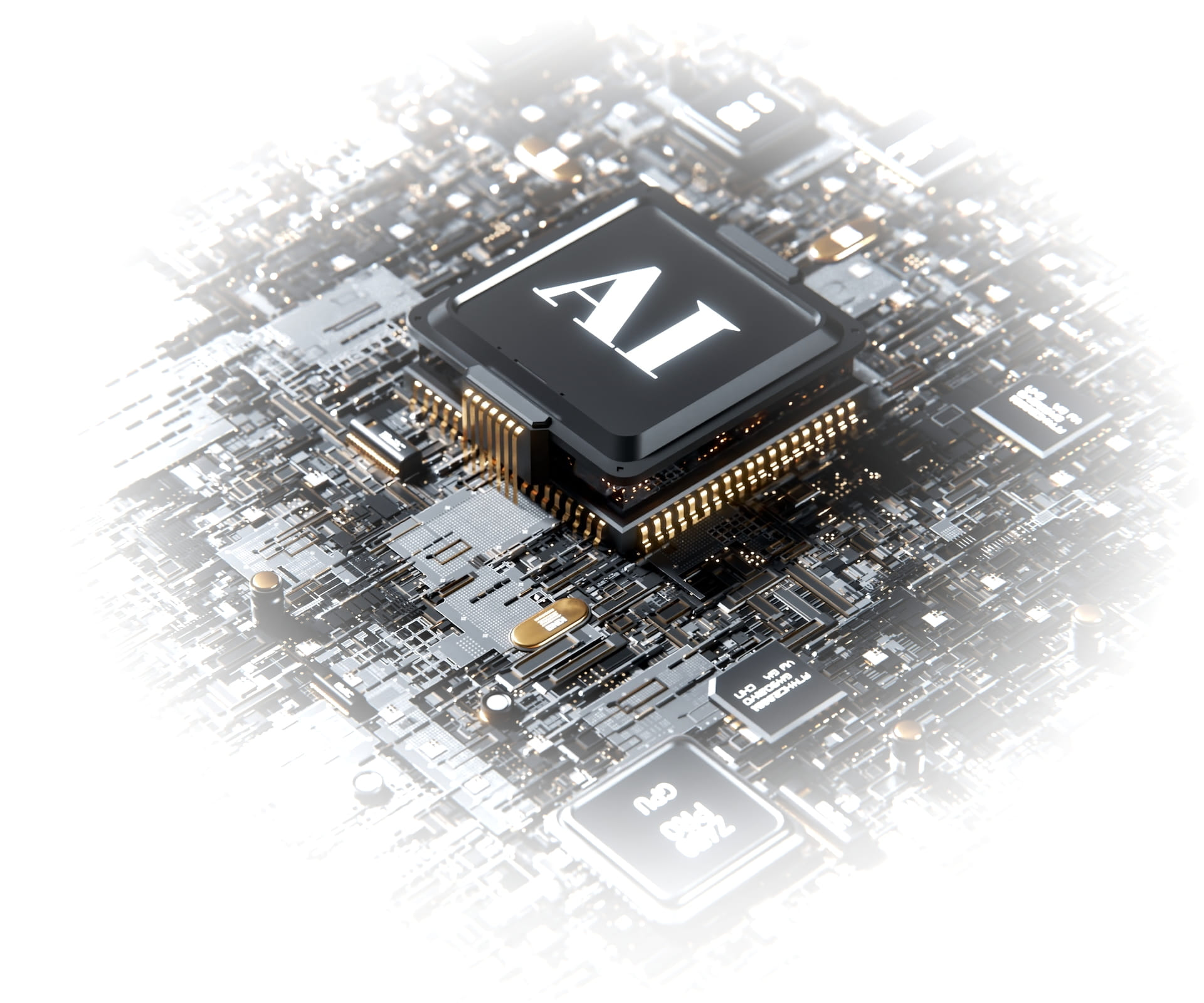 Nordstern Data Labs Hero Image